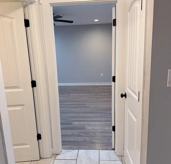 111 W Mallory Ave — Photo 8