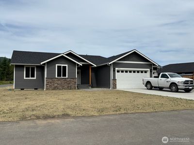 6523 Watson Loop, Maple Falls, WA, 98266