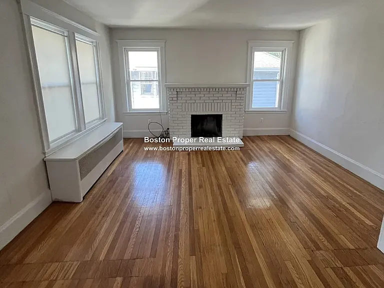 14 Hammondswood Rd #14 — Photo 5