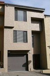 1st image of 186 Galewood Cir