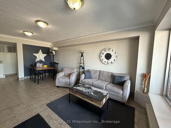 3rd image of 460 Ontario St #202