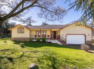 14973 Woodland Loop, Penn Valley, CA