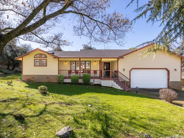 14973 Woodland Loop, Penn Valley, CA 95946
