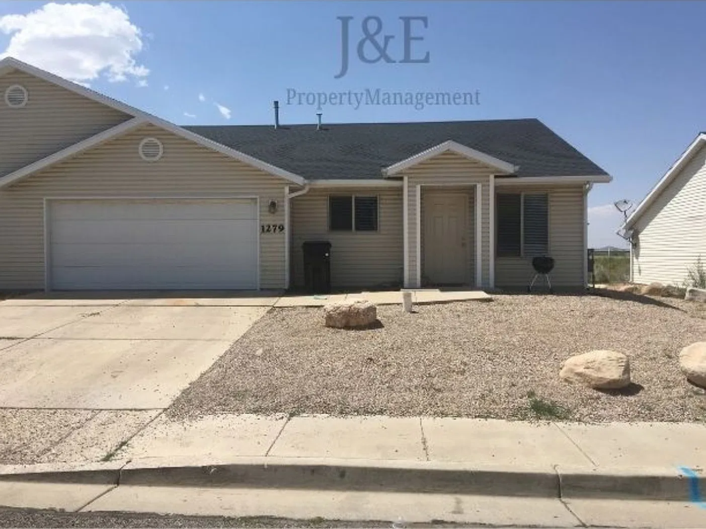 Central Cedar City Gem 3-Bed, 2-Bath — Photo 2