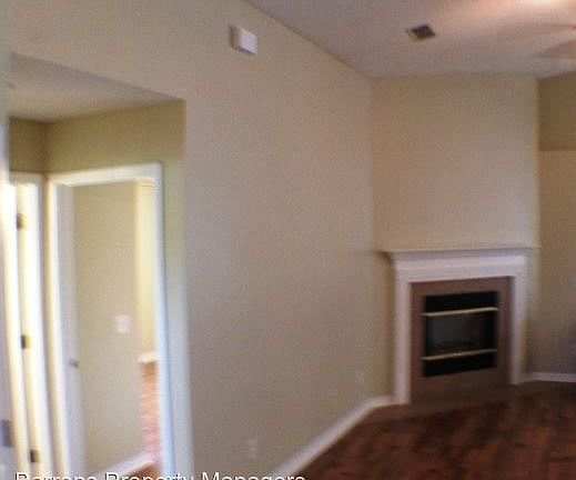 4th image of 6298 Heronwalk Dr