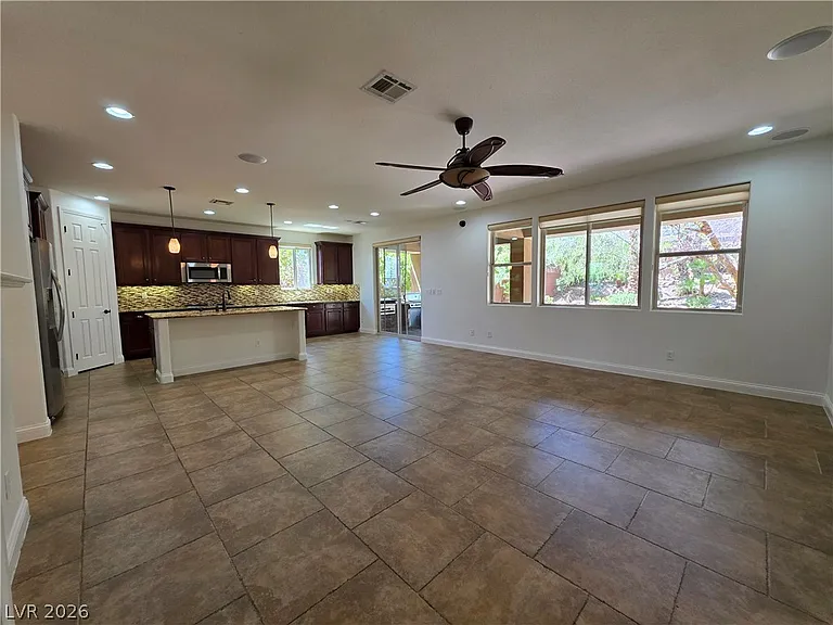 5495 Alden Bend Dr — Photo 15