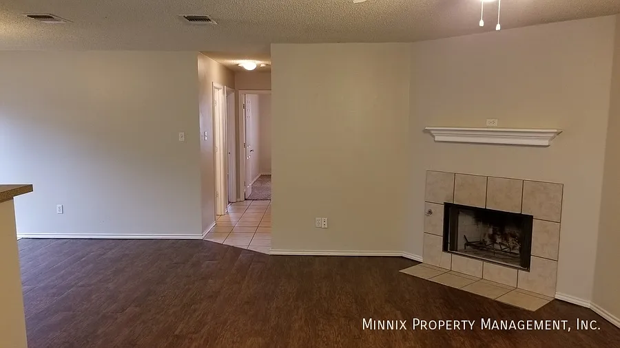 6318 7th Street #1 — Photo 3