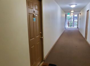 4646 Willis Ave APT 102, Sherman Oaks, CA 91403