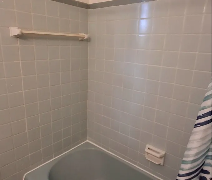 2213 Sullivan Rd NW — Photo 6