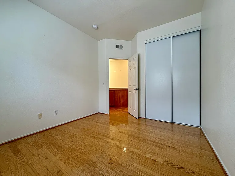 7579 Hazard Center Dr — Photo 28