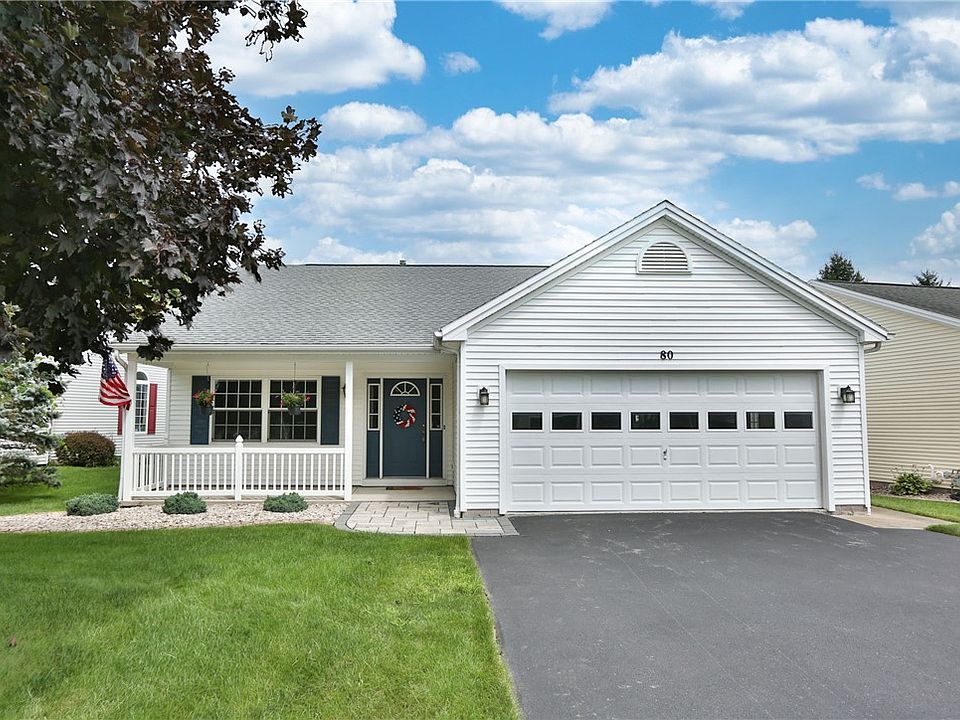1st image of 80 Freedom Pond Ln