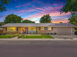 1109 Lexington Dr, Modesto, CA