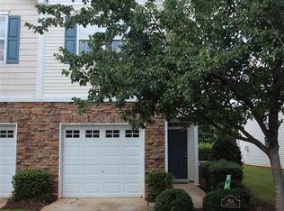 8516 Arboles Ct, Raleigh, NC 27613