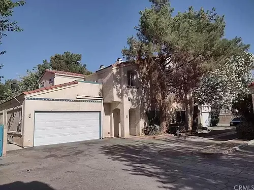 2320 E Avenue Q #4-30 Photo 1