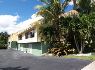 428 SW Akron Ave STE 4A, Stuart, FL 34994