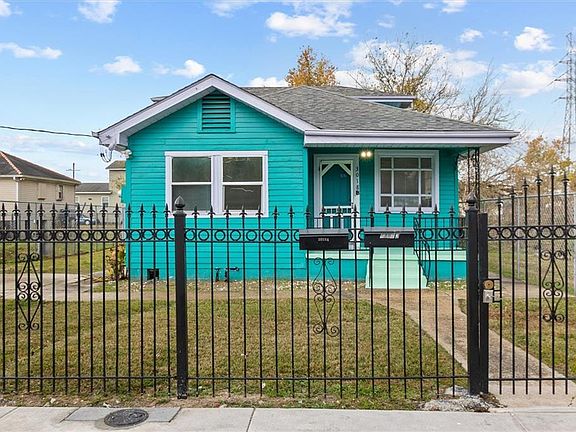 3rd image of 3018 N Rocheblave St