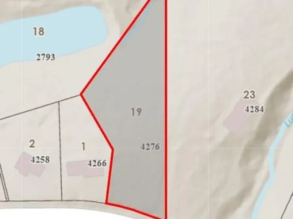 4276 Smithsonia Dr #19, Tucker, GA 30084