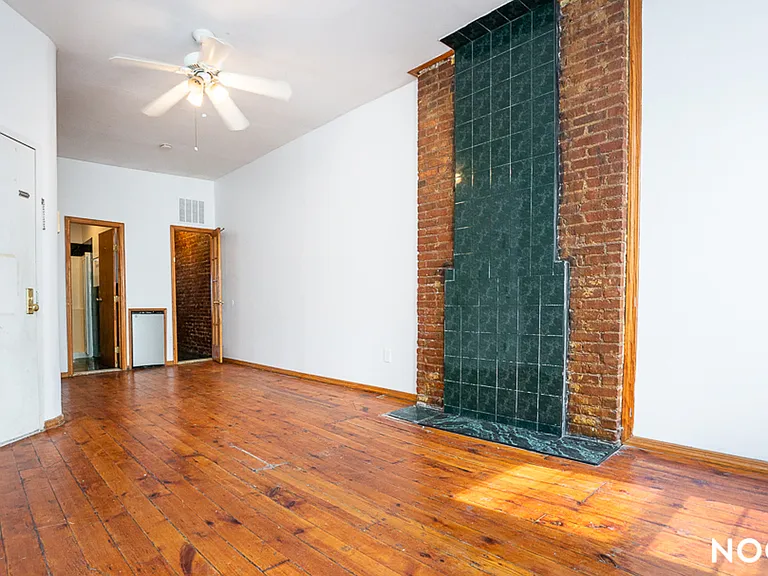 63 Duffield St #2F — Photo 14