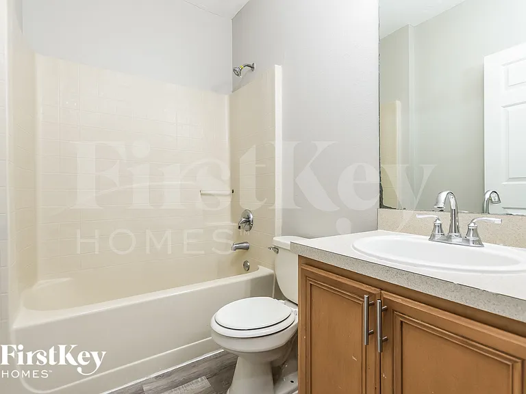 651 Cotulla Dr — Photo 14
