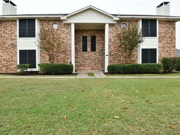 Home for Sale in Frisco TX