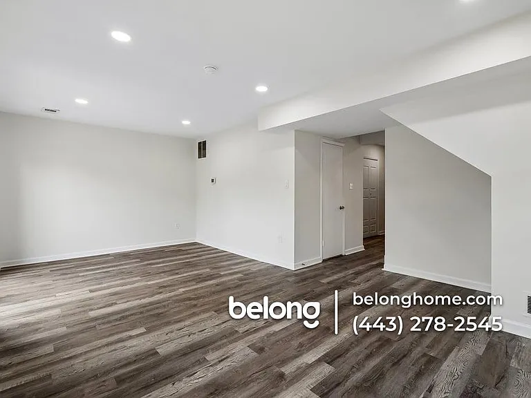 8650 Brae Brooke Dr — Photo 7