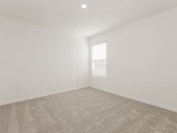 5th image of 3686 Hardman Dr