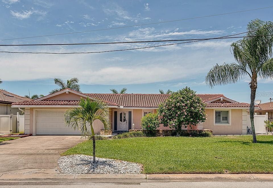1st image of 205 Howard Dr
