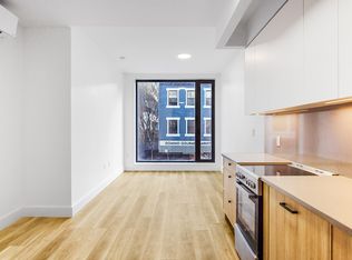 303 Wythe Ave #205, Brooklyn, NY 11249
