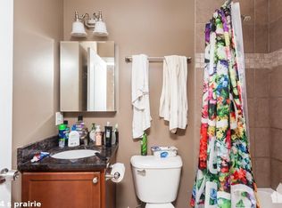 3154 S Prairie Ave #613, Chicago, IL 60616