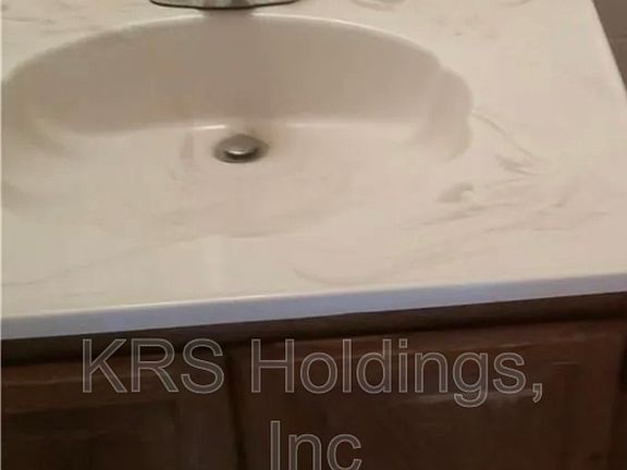 4th image of 4801 Oldwick Ct