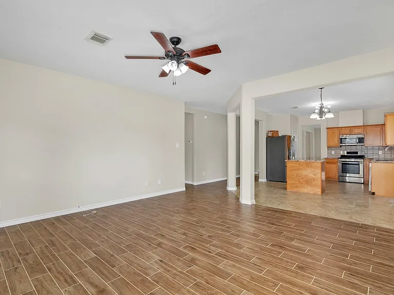 2002 Monarch Hollow Ln — Photo 19