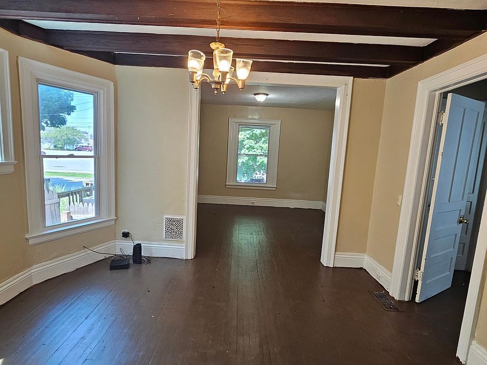 1st image of 153 Arkansas St #1
