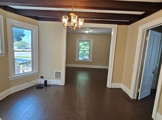153 Arkansas St #1, Buffalo, NY