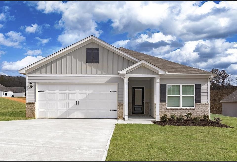 1st image of 6916 Brandi Cir