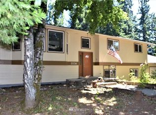 5536 Donnelly Dr SE, Olympia, WA 98501