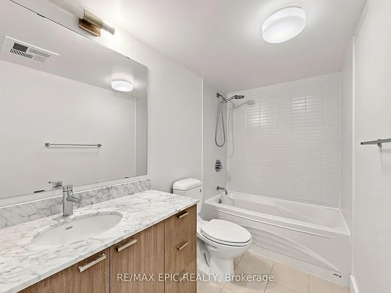 23 Sheppard Ave E #505 — Photo 19