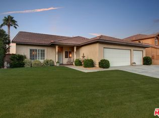 4209 Sungate Dr, Palmdale, CA 93551