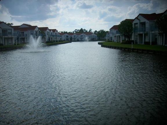 3rd image of 2536 Woodgate Blvd APT 203