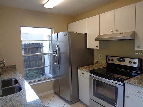 3rd image of 4612 Lantana Pl