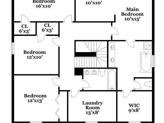 3rd image of this home