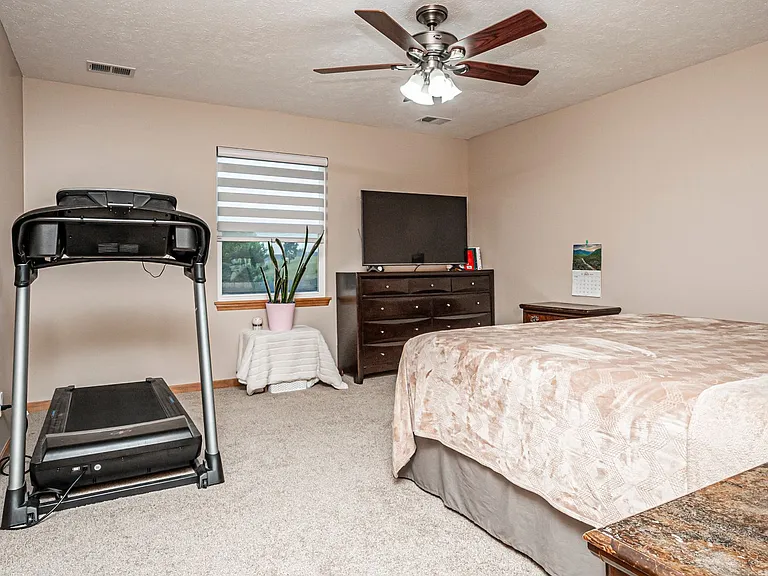 2517 Elm Creek Dr — Photo 24
