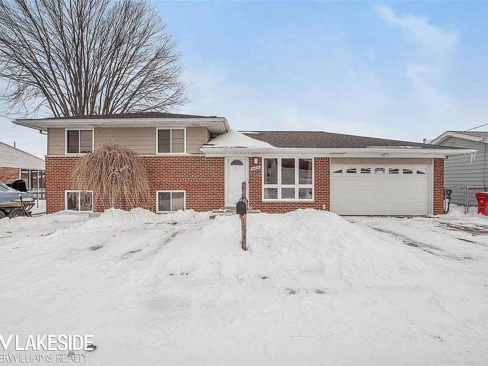 1st image of 46656 Roselane Dr