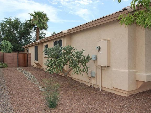 3rd image of 6792 W Caribbean Ln