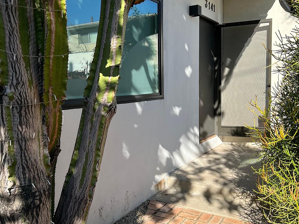 1st image of 3141 S Durango Ave