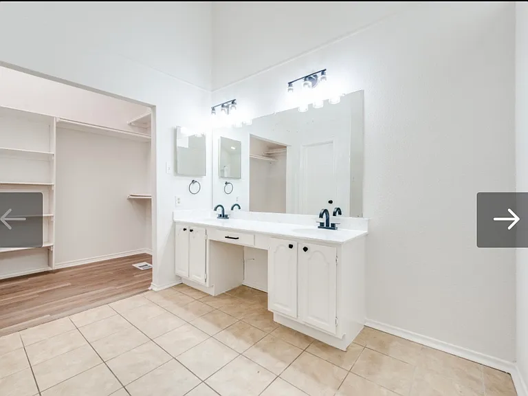 8901 Casa Dr — Photo 18