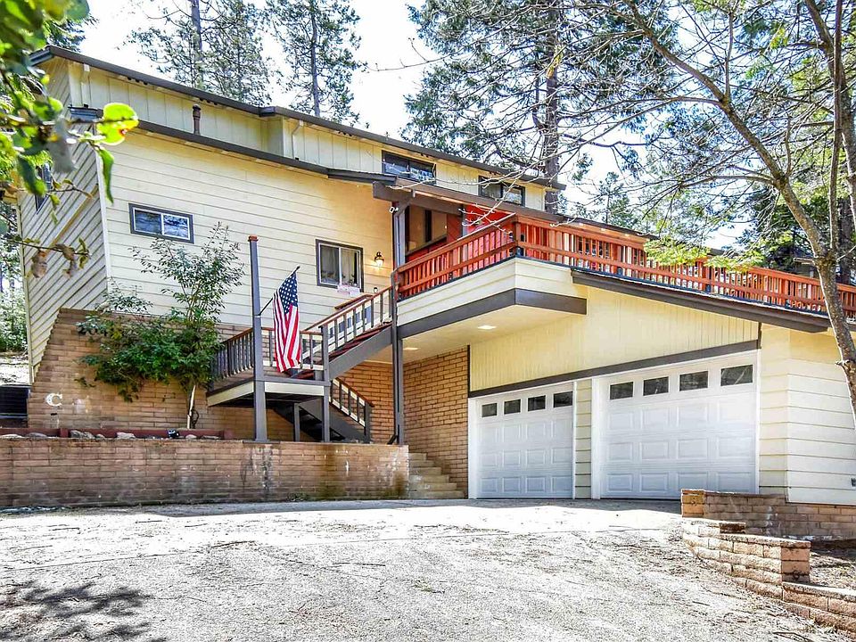 1st image of 4012 Kutci Dr