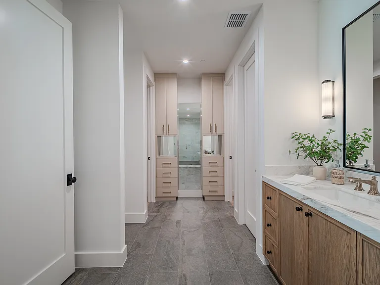 4114 Emerson Ave #5 — Photo 32