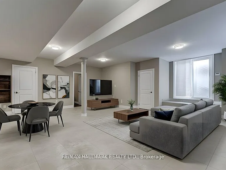 90 Grandview Ave #BASEMENT — Photo 6