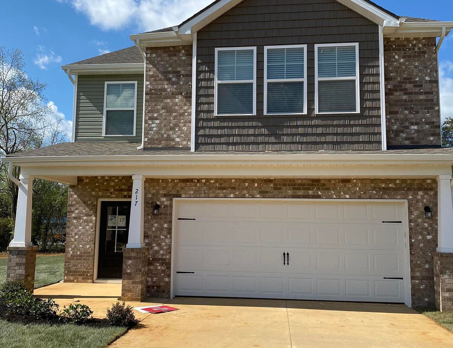217 Crockett Dr, Church Hill, TN 37642 Zillow