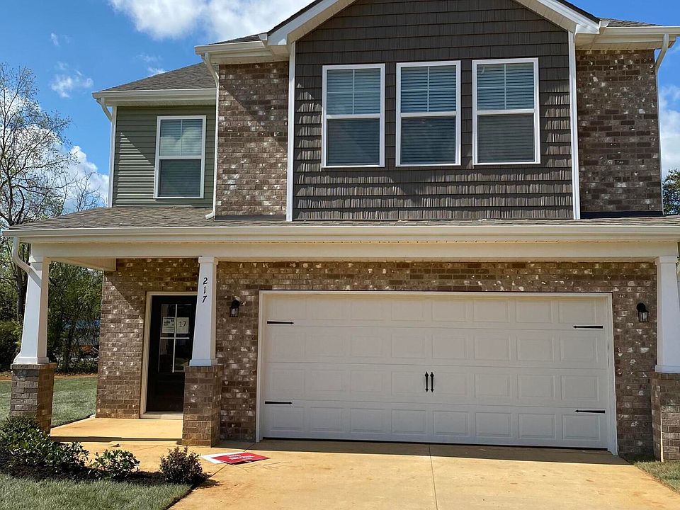 1st image of 217 Crockett Dr